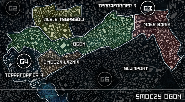Plik:Geo-9-smoczy-ogon.png