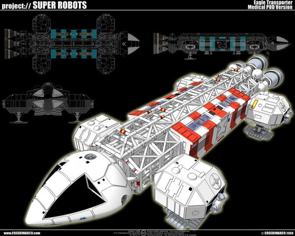 Plik:Eagle Transporter plany.jpg