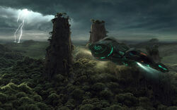 Jungle planet 1.jpg