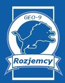 Rozjemcy4.jpg