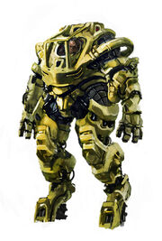 Exoskeleton.jpg