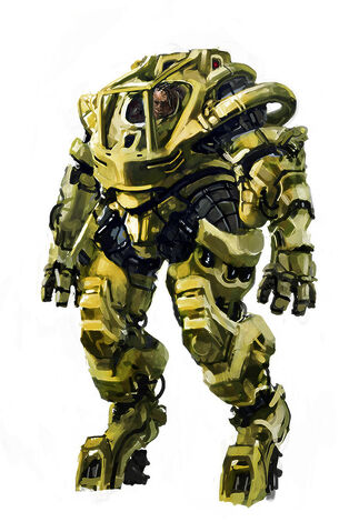 Plik:Exoskeleton.jpg