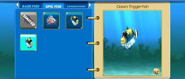 File:Triggerfish Twins Glitch 1.jpg