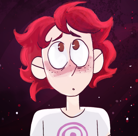 File:Tumblr o1bodwGecg1us3swho1 500.png