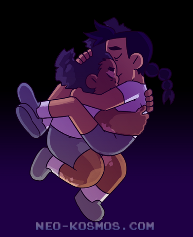 File:03-12-16.png