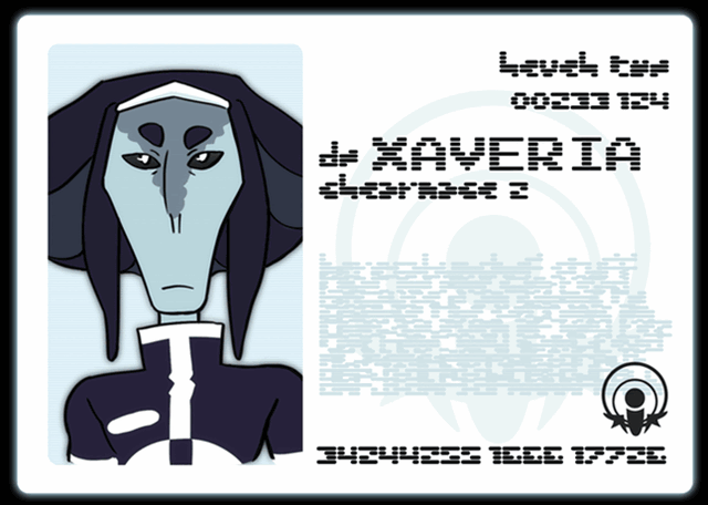 File:Xaveria cast profile.gif
