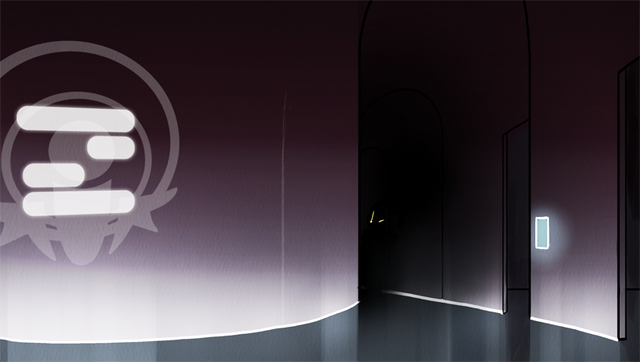 File:0523 - Triss.png