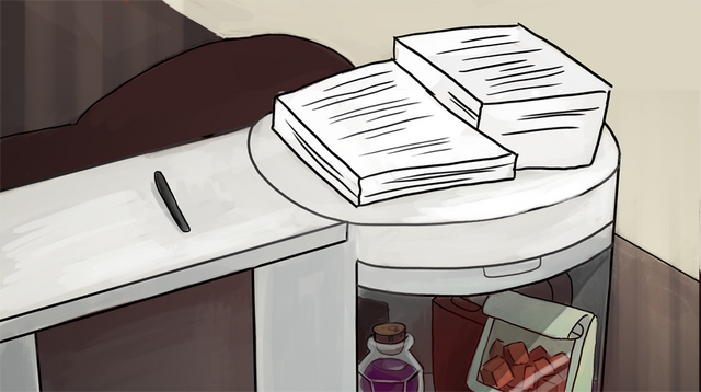 File:0400.png