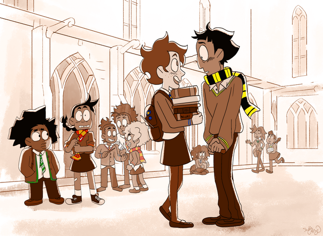 File:Tumblr obm92uGoup1us3swho1 1280.png