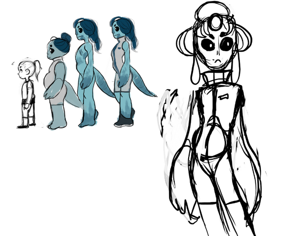File:Tumblr nr8nkj1XsY1us3swho3 1280.png
