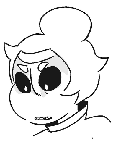 File:01-15-16.png