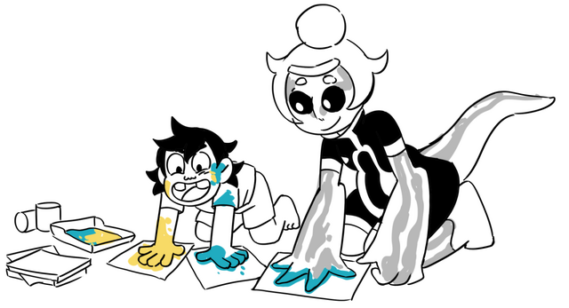 File:09-05-15 (1).png