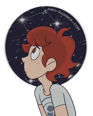 File:Tumblr nxrqgaZWtH1us3swho1 500.png