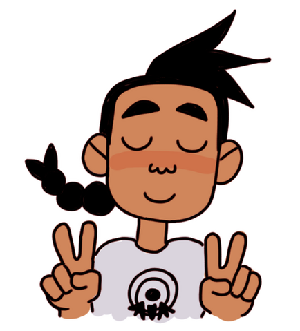 File:11-15-15.png
