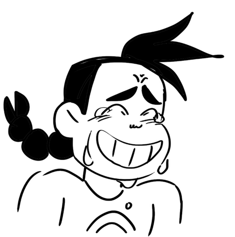 File:01-04-16 (2).png