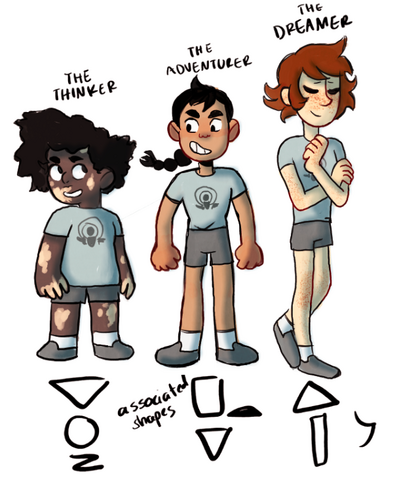 File:Tumblr o1woebtO3S1us3swho2 1280.png