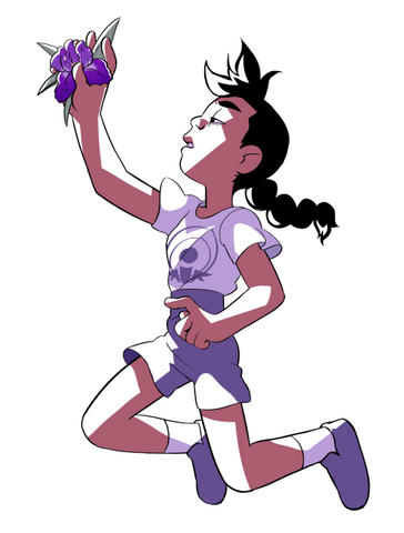 File:Tumblr no7s7qIjN81qcm2uao1 500.png