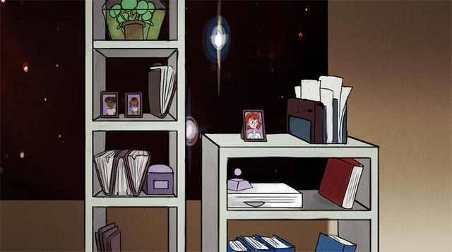 File:0371.png