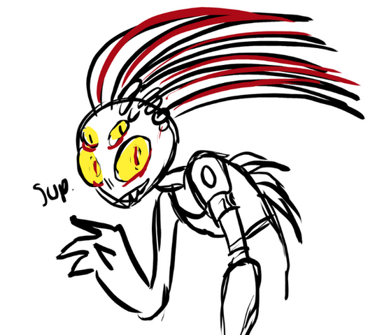 File:11-06-15.png