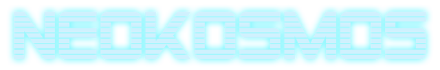 File:Nklogo.png
