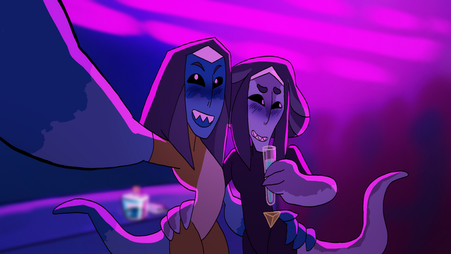 File:Tumblr nzdg8uTcpQ1us3swho2 1280.png