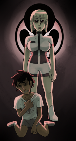 File:Tumblr o50tfzka7S1us3swho1 1280.png
