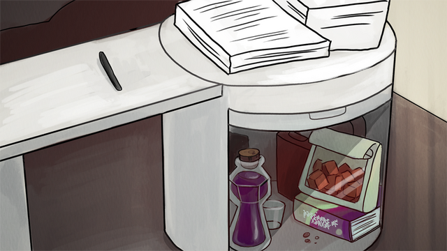 File:0397.png