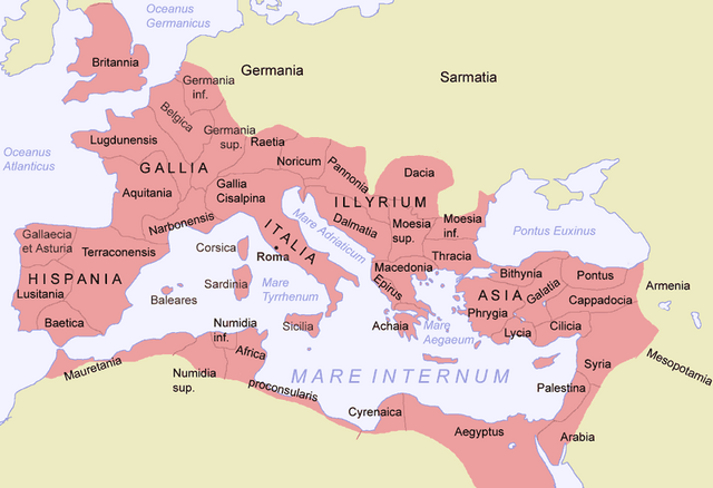 File:Nórihalmë Romenóro.png