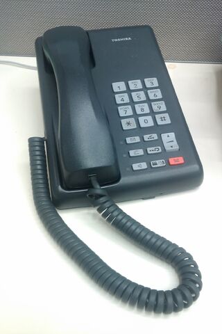 File:IMAG0145.jpg