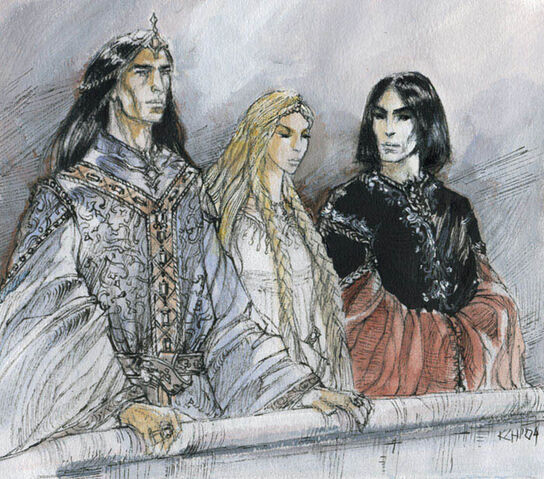 File:Turgon Idril and Maeglin.jpg