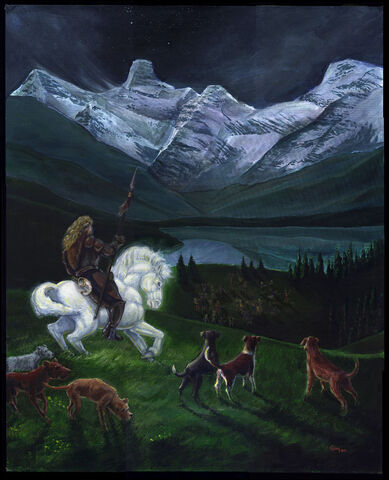 File:Orome.jpg