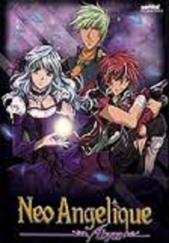 File:Season 1.jpg