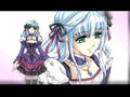 Thumbnail for version as of 06:25, July 23, 2011