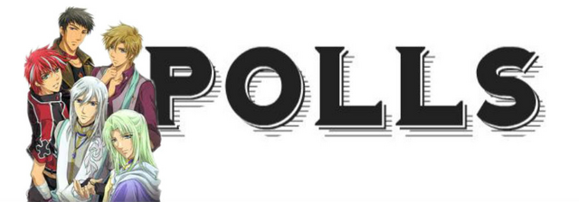 File:Polls.png