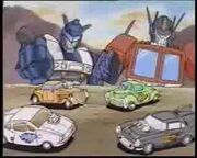 Hotrodpatrol