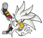 Silver-early-concept