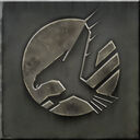 Faction gdi talon