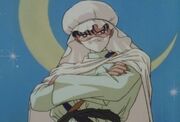 Moonlightknight