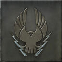 Faction gdi zocom