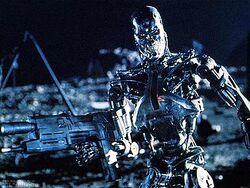 Terminator1001
