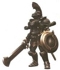Darknut