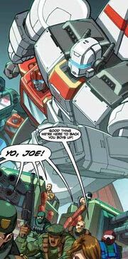 Jetfire-dd