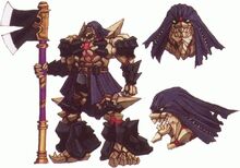 Astaroth-sc4