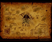 WallpaperWMI1-01 1280x1024