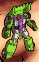 Scrapper-ww
