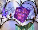 Greatprism