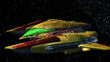 Samusship1