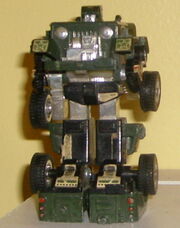 Hound-g1