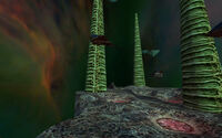 Xen halflife 08 AYool