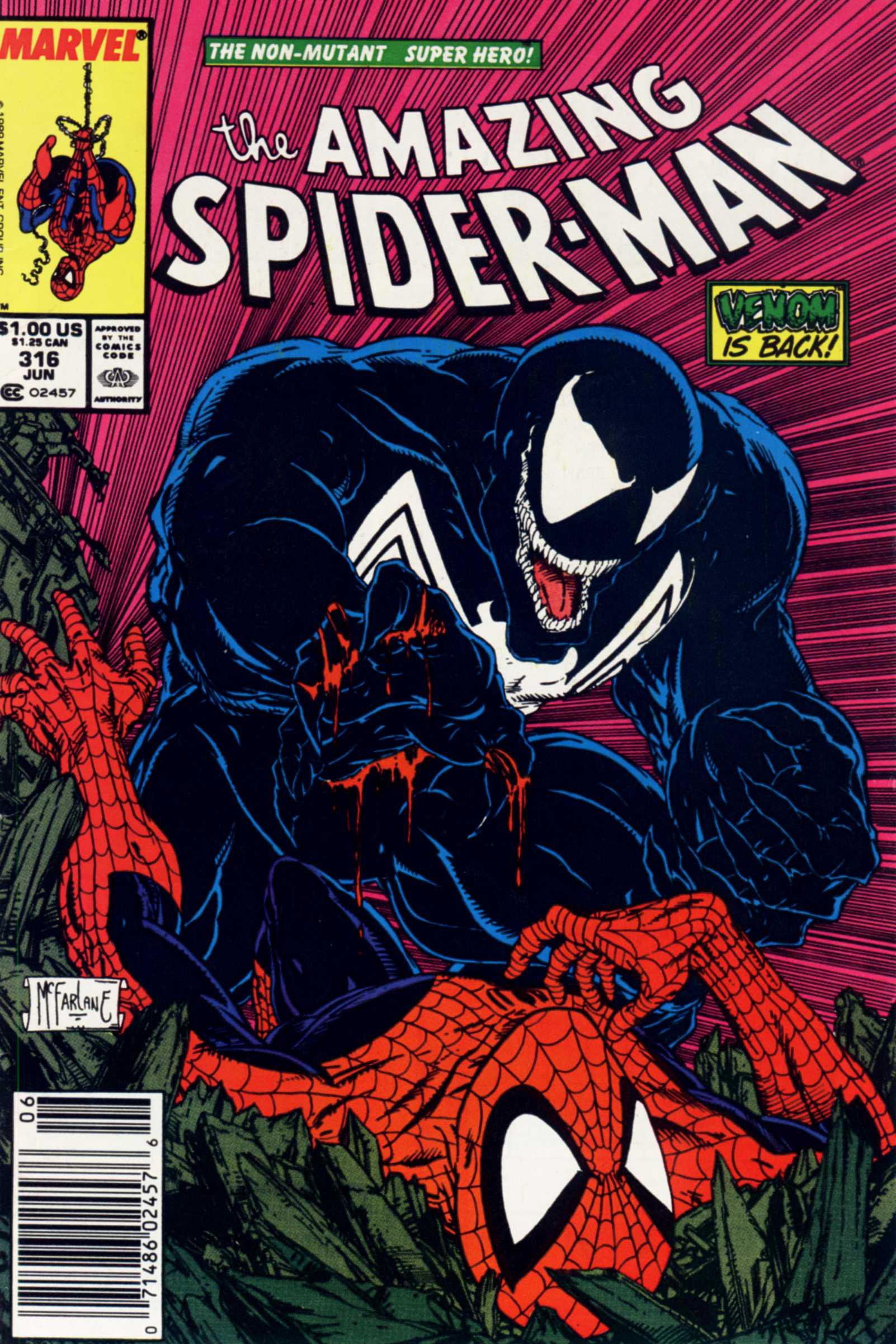 eddie brock eddie brock